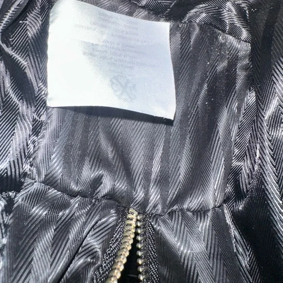 Christian Lacroix satchel EUC Like New - Picture 7 of 14